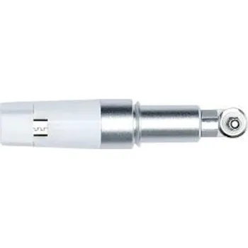 Příslušenství k šicímu stroji Singer ROTAČNÍ ČEPEL S DRŽÁKEM