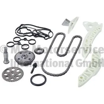 Autodíl Sada rozvodového řetězu KOLBENSCHMIDT 403650400001