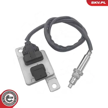 Karburátor NOx-senzor, NOx-katalyzátor ESEN SKV 71SKV110