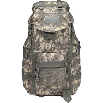 turistický batoh Partizan Tactical | Tactical backpack 60 L (BPT1-60) ACU Pixel 2293