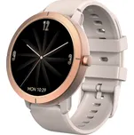 Chytré hodinky EVOLVE X10 Ultra 661349