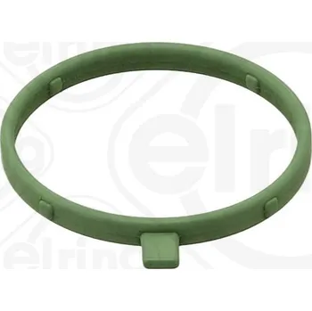 Automobilové těsnění Těsnění, vodní čerpadlo ELRING 218.620