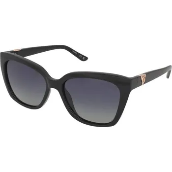 Sluneční brýle Sluneční brýle Guess GU7878 01D
