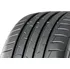 Letní osobní pneu Nankang Sportnex AS-3 215/45 R18 93 W XL