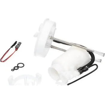 Palivový filtr Palivový filtr KAVO PARTS HF-8953