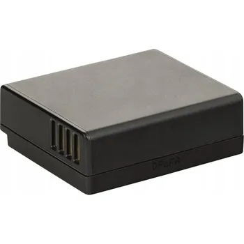 Baterie PANASONIC BLE9, BLG10 (DDP-PBLE9, 800mAh)