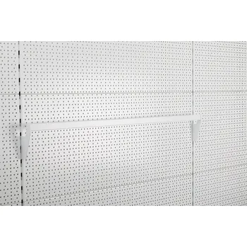 Trade konzola / hrazda