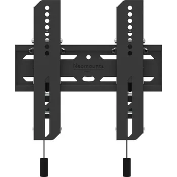 Televizní držák Neomounts Select WL35S-850BL12 / Screen Wall Mount (tilt, VESA 200x200) / Black