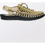 Keen Uneek Men 10054532KEN01…