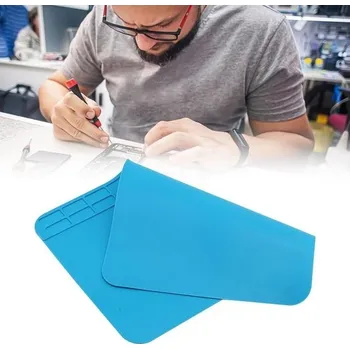 Opravná podložka na mobil KARELLS