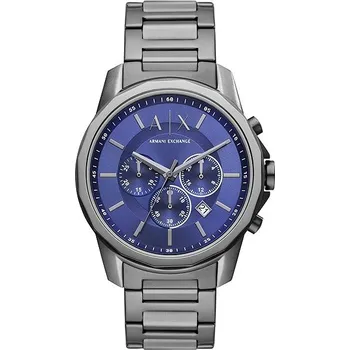 Hodinky ARMANI EXCHANGE Banks AX1731