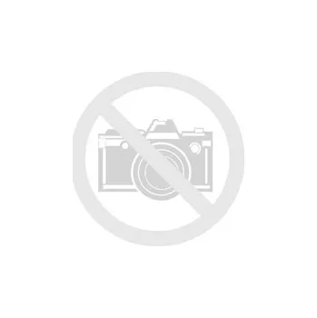 vodní filtr reverzní osmóza - 10-12 l/h při 3,5 bar