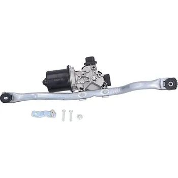 Tyčoví stěračů KAMOKA 3110164