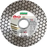 DISTAR 7D EDGE DRY kotouč diamantový 115x1,6x22,23