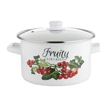 Hrnec HRNEC 22CM 4,8L KALINA CN