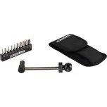 Pells Momentum 3PN9M16