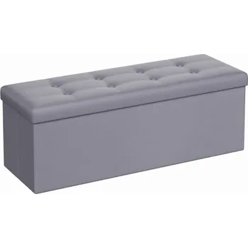 Zahradní lavice Lavička s víkem LSF70GYV1