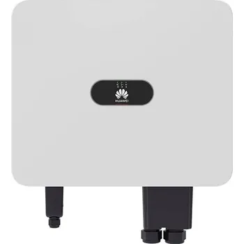 Měnič napětí Huawei Třífázový měnič napětí Huawei SUN 2000-15KTL-M5 15000 W