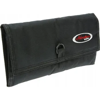 Doerr ADVENTURE pouzdro na filtry (24,5x11,5x1,5cm)