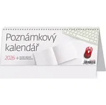 Helma 365 Stolní poznámkový kalendář…