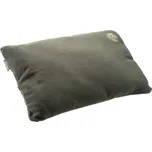 Polštář Mivardi New Dynasty Standard