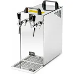 Lindr Kontakt 70/K New Green Line…