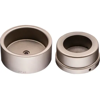 Svářečka NEO TOOLS Nastavec na svářečku plastových trubek, 90 mm 21-019