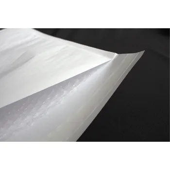 Obálka Bublinkové obálky 20K - 6,40kč/1ks - balení 50ks