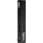 Lenovo 12RQ000XCK Černá