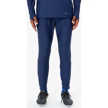 KIPSTA Fotbalové tepláky Viralto Club 2XL MODRÁ