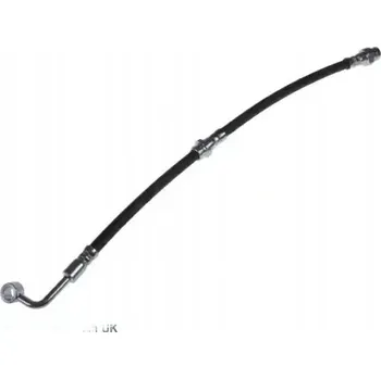 Brzdová hadice Blue Print ADG05395 Brzdová hadice