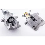 Brzdový třmen HELLA 8AC 355 382-991