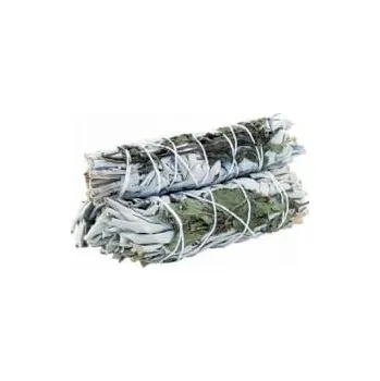 Čajovna Vonné tyčinky Puckator rozmarýn 30 g