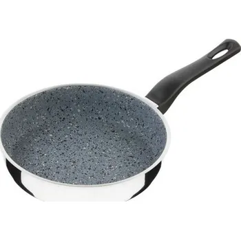 Pánev Kolimax Pánev FLONAX STANDARD, průměr 22 cm + Kuchyňská chňapka v hodnotě 99,-