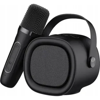 Bluetooth reproduktor HAVIT reproduktor BT SK819BT černý