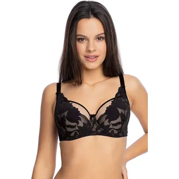 Podprsenka Semi-soft model 173364 Gaia 80G