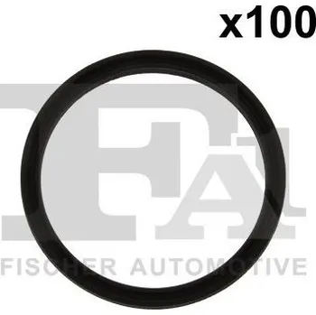 Automobilové těsnění Těsnící kroužek FA1 076.741.100