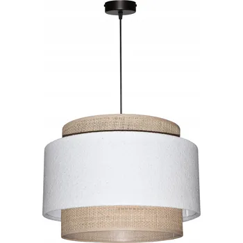 Závěsné svítidlo Biała Kropka VENOSA 1 -bodové, patice E27