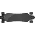 Longboard Exway Flex Pro Riot E-longboard