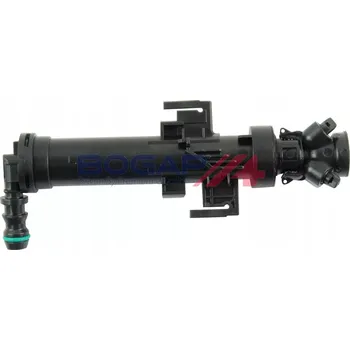 Motorek stěrače a odstřikovače Bogap A5522119 Tryska ostřikovače, čištění předních světel