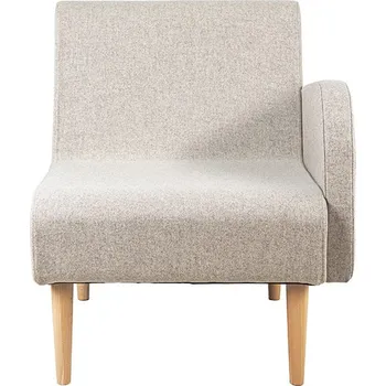 Křeslo Křeslo PIAVE BR