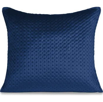 Povlak na polštářek Dekorační povlak na polštář Spod Igły i Nitki 45 x 45 cm