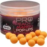 Starbaits Pro Pop-Ups 12 mm/50 g