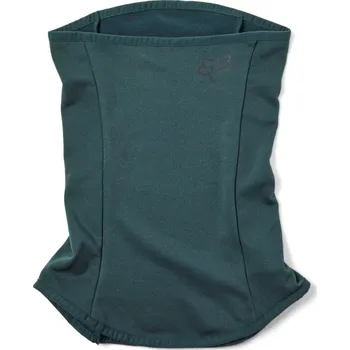 Nákrčník Nákrčník - FOX Polartec® Neck Gaiter 2022 - Emerald