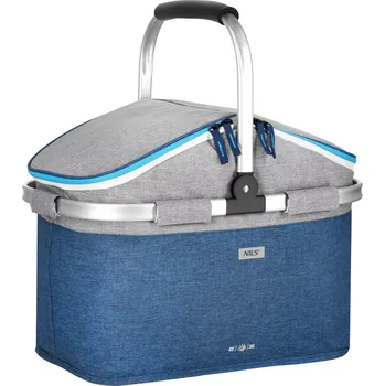 Nils NC2901 15-02-464 35 l Nils NC2901 15-02-464 35 l