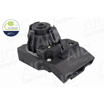 Spínač zapalování startéru AIC 71469