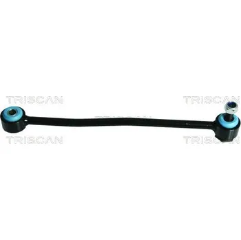 Zavěšení kol Tyč/vzpěra, stabilizátor TRISCAN 8500 16624