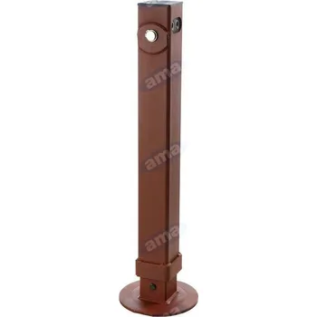 Hever hydraulická podpěra s hydr. válcem, 3848-5772 kg