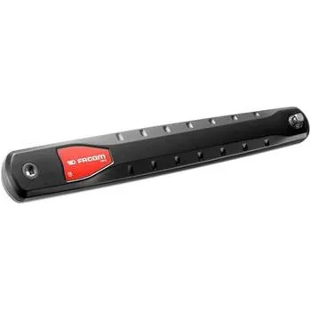 Klíč Facom AXS.SPB Klíč s prodloužením 1/4"