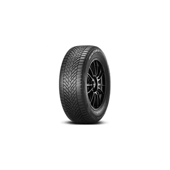 Zimní osobní pneu 315/35R22 111V XL Scorpion Winter 2 NC0 PIRELLI PIRELLI TZ10S1271